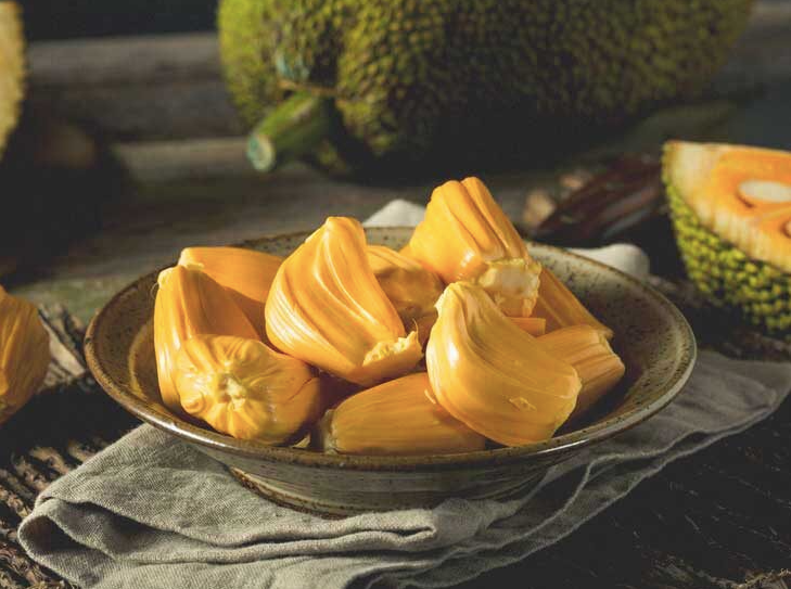 Jackfruit