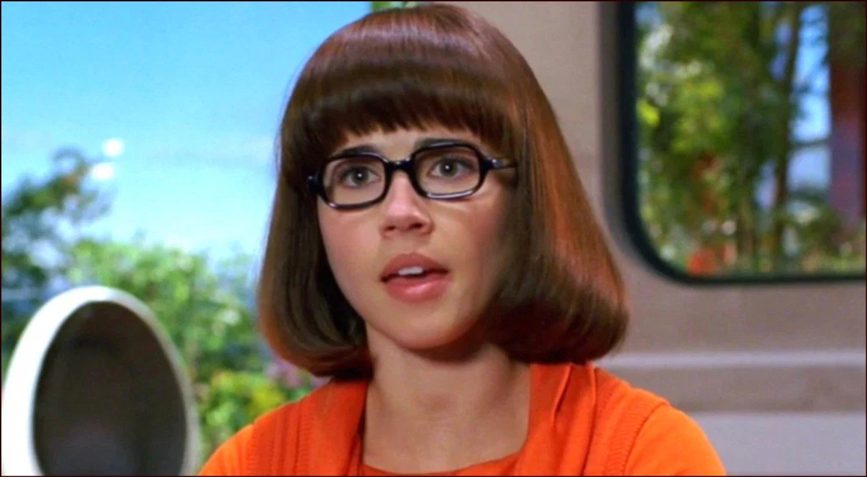 Velma