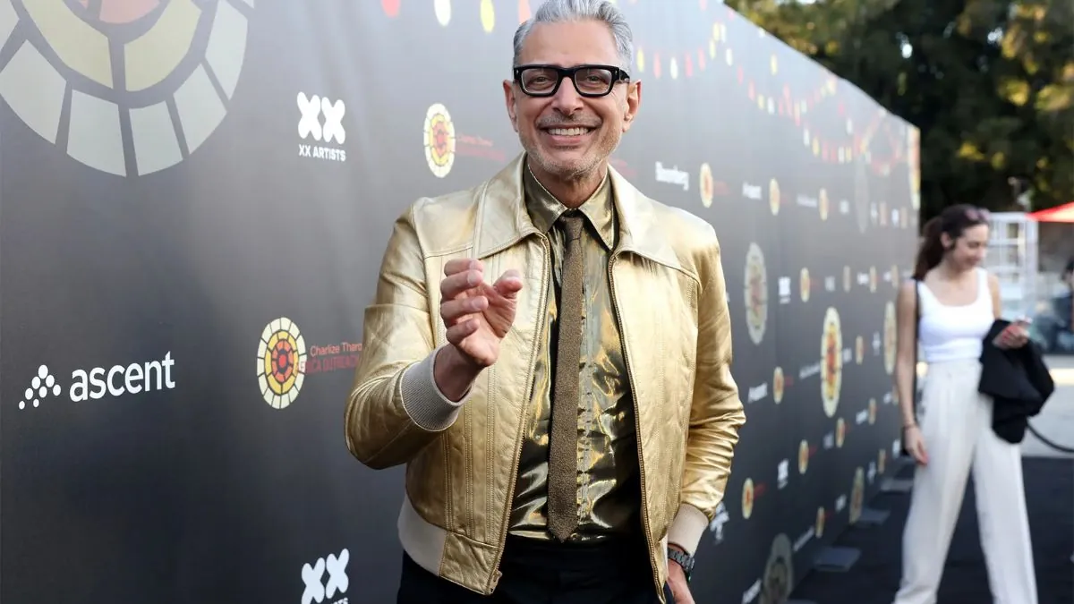 Jeff-Goldblum