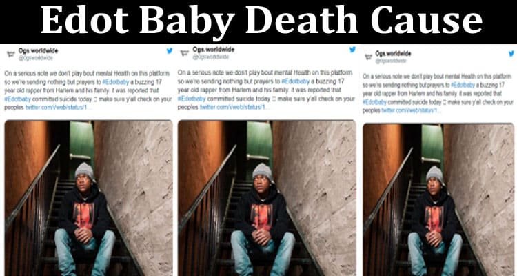 Edot-Baby-Death-Cause